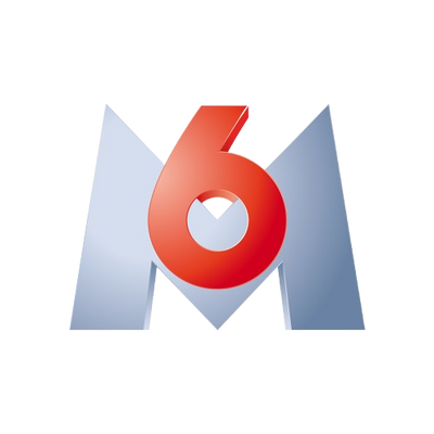 Logo Press