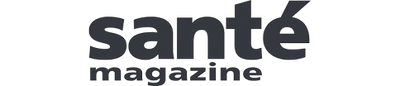 Logo Press