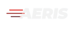 AERIS