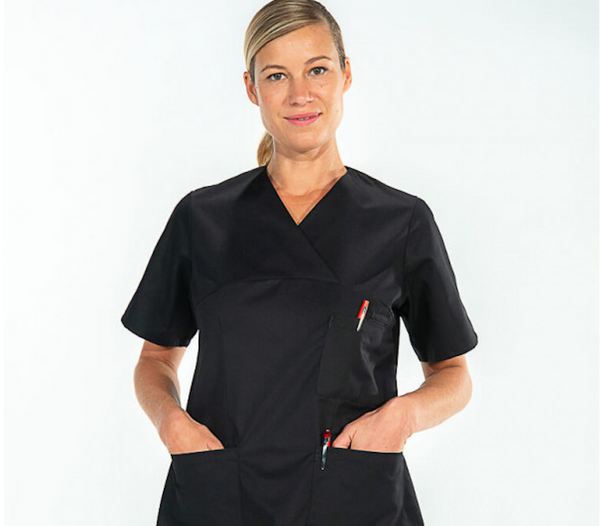 Julia Moresmo masseur-kinésithérapeute D.E.